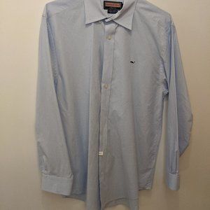 Vineyard Vines Dress shirt